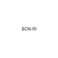 bon-ri
