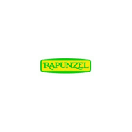 rapunzel