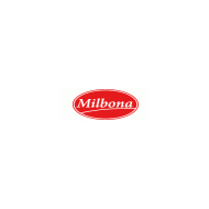 milbona