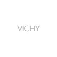 laboratoires-vichy