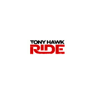 tony-hawk