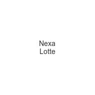 nexa-lotte