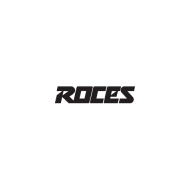 roces