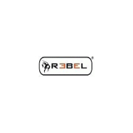 rebel