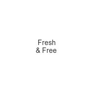 fresh-free