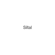 siltal