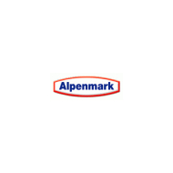 alpenmark