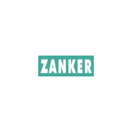 zanker