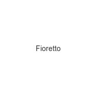 fioretto