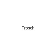 Frosch frosch