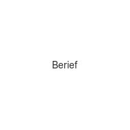 berief