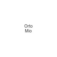 orto-mio