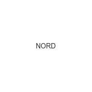 nord
