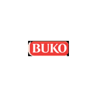 buko
