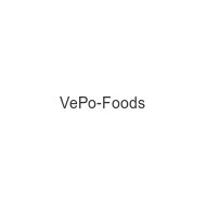 vepo-foods