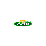 arla
