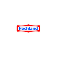 hochland