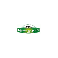 Kerrygold kerrygold