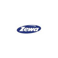 zewa