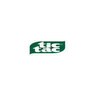 tic-tac