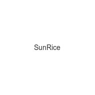 sunrice