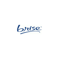 glade-by-brise