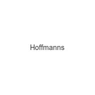 hoffmanns