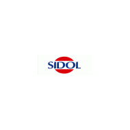 sidol