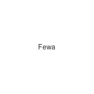 fewa