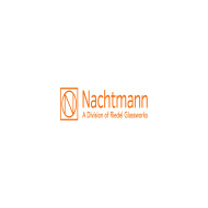 nachtmann
