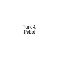 turk-pabst