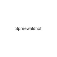 spreewaldhof