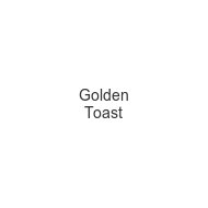 golden-toast
