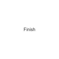 finish-reckitt-benckiser