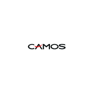 camos
