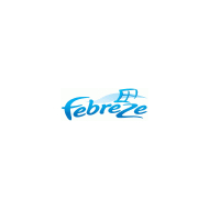febreze