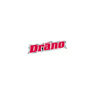 drano