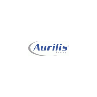 aurilis