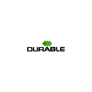 durable-hunke-jochheim-gmbh-co-kg