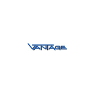 vantage-digital-gmbh