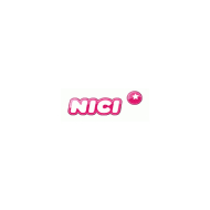 Nici nici