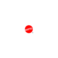 mattel-gmbh