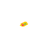rolly-toys