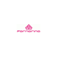 fornarina
