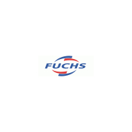 fuchs