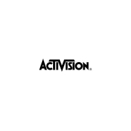 activision
