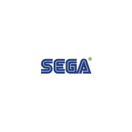 sega-europe-ltd