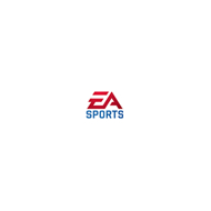 electronic-arts-gmbh