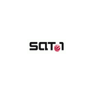 sat1