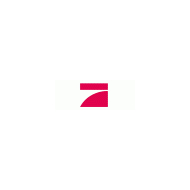 pro7